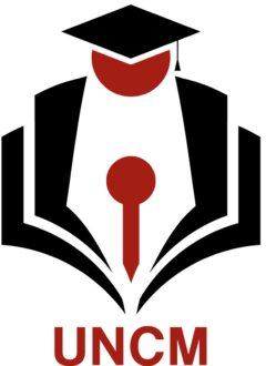 UNIVERSITAS CIPTA MANDIRI